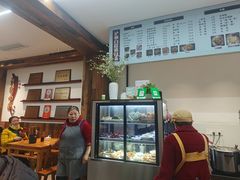 -泸州白糕(慈善路店)