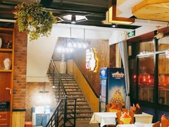 -聚味瞿记·龙虾堂(望城店)