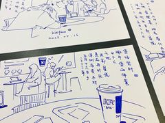 -布吉佳兆业广场