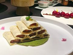 -桂语山房(满觉陇店)