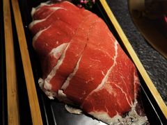 -湊湊火锅·茶憩(皇姑万象汇店)