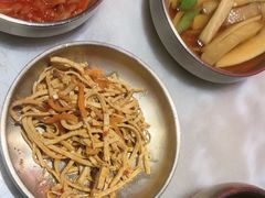-韩宫宴和牛烤肉(宁波环球银泰城店)