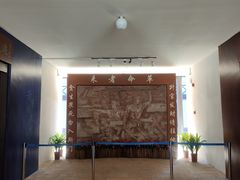 -黄埔军校旧址纪念馆