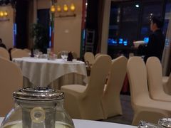 -莞香楼·正宗东莞菜(东升店)