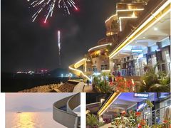 -观海轩餐厅(一线海景店)