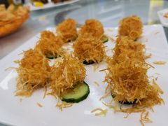 -师傅仔美食(东华老店)