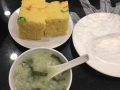 -蝎王府羊蝎子(西直门店)