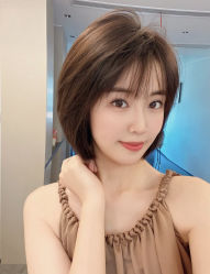 -88潮牌美发沙龙