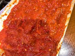 -黔有有贵州酸汤夺夺粉火锅(五味十字店)