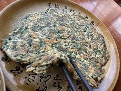 -75幢私房菜馆