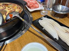 -串掌门砂锅串串香(后瑞店)