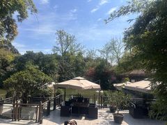 -茅庐·川粤精品私房菜(金沙遗址店)