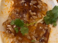 -老雒阳面馆·水席·洛阳菜(王城路店)