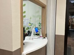 -百汇医疗健康管理与出国体检中心