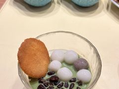 -松涛日本料理
