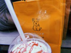 -星巴克(西湖天地店)
