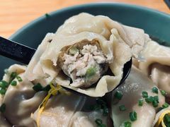 -阿姨食堂