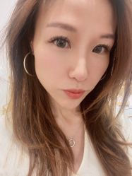-Rena nail 美甲美睫私人定制