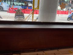 -檀香山咖啡(洋酒专门店)