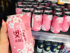 -Olé精品超市(广州太古汇店)