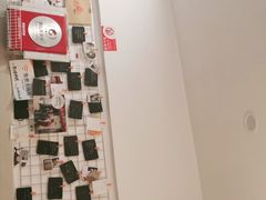 -贺记蛋烘糕(文庙西街店)