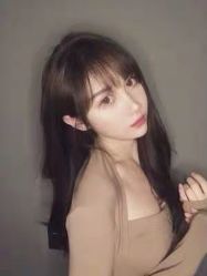 点击看大图 -时尚殿堂明星门店