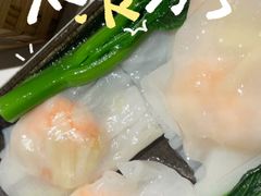 -新雅(丰盛里店)