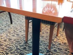 -COSTA COFFEE(昆城广场店)