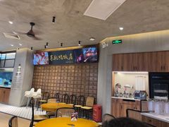 -东就鸭饭店·古早海南菜(友谊南海城店)
