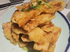 -长春市茶啊衝饭店(南湖公园店)