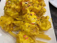 -金阁家常菜(贵阳路店)
