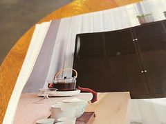 -星巴克(深圳软件园产业基地店)
