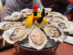 -Ministry of Crab•MOC(交子大道店)