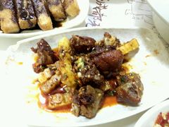 -徐妹串串香(春熙路店)