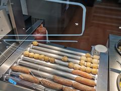 -丸来玩趣(南通CBD大有境店)