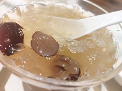 -海联潮港城