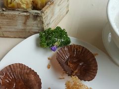 -广东胜利宾馆西关粤中餐厅
