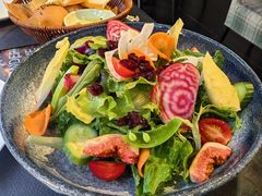 -EATALIA意塔利意式餐厅(鼓楼店)