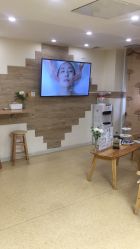 -韩国淼美颜皮肤管理官方直营店