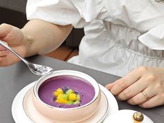 -山水雅居·江南雅宴(运河公园店)