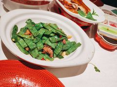 -大鸭梨烤鸭店(花园村店)