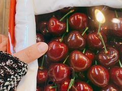 -果蔬好(江南赋店)