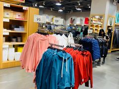 -鹿岛生活(熙地港店)