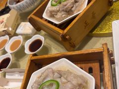 -正哥点心皇子(阳江新达城店)