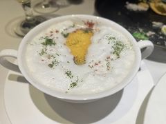 -王品牛排(珠海富华里店)