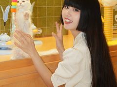 -帕帕拉兹宠物(亚洲旗舰店)