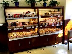 -红宝石·鲜奶小方(昌里店)
