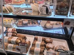 -多乐之日(颐堤港店)
