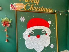 -紫荆广场·花漫里