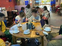 -鱼醉无骨鱼·中山脆肉鲩(荔湾路店)